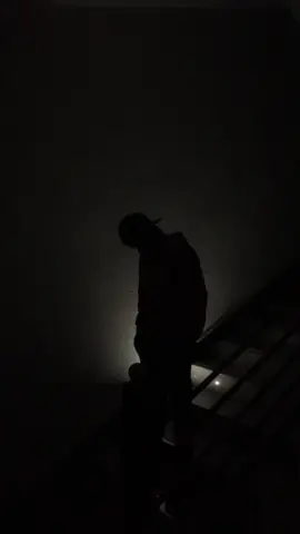 أوعا يفوتك الأحساس😳🎶 أسمعوو للأخرر وأعطوني رأيكم ؟ 💔😔#دي_اللي_خدتني_مني #محمد_عدوية #aral #جيش_آرال #اغني #فن #بصوتيي #ترند_آرال #غناء #fyp #foryou #tiktok @Mohamed Adawya @ابوكيان 