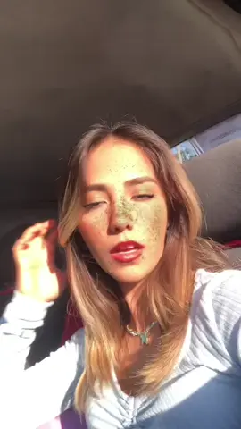 🌞#fypシ 