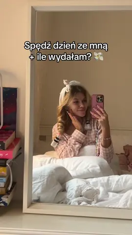 🖤 #dzienzmachunik #spedzdzienzemna #spędździeńzemną #Vlog #ilewydalam #ilewydalamwciagudnia #ilewydałamwciągudnia #juliamachunik #fitapetit #englishrules 