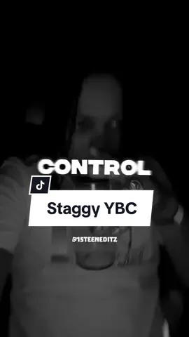 GLE way mi blast pon eh Toll #fyp #fypシ #viral #unreleased #staggyybc #fypppp #lyricsvideo #viral_video 