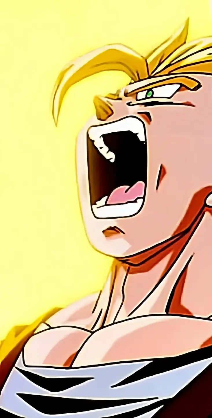 AAAAAAAAAAAAAAAAAAAAAAAAAAAAAAAAAAAAAAAAAAAAAAAAAAAAAAAAAAAAAAAAAAAAAAAAAAAAAAAAAAAAAAAAAAAAAAAAAAAAAAAAAAAAAAAAAAAAAAAAAAAAAAAAAAAAAAAAAAAAAAAAAAAAAAAAAAAAAAAAAAAAAAAAAAAAAAAAAAAAAAAAAAAAAAAAAAAAAAAAAAAAAAAAAAAAAAAAAAAAAAAAAAAAAAAAAAAAAAAAAAAAAAAAAAAAAAAAAAAAAAAAAAAAAAAAAAAAAAAAAAAAAAAAAAAAAAAAAAAAAAAAAAAAAAAAAAAAAAAAAAAAAAAAAAAAAAAAAAAAAAAAAAAAAAAAAAAAAAAAAAAAAAAAAAAAAAAAAAAAAAAAAAAAAAAAAAAAAAAAAAAAAAAAAAAAAAAAAAAAAAAAAAAAAAAAAAAAAAAAAAAAAAAAAAAAAAAAAAAAAAAAAAAAAAAAAAAAAAAAAAAAAAAAAAAAAAAAAAAAAAAAAAAAAAAAAAAAAA#goku #dbz #ssj3goku #ssj3 #legend #anime #fyp #foryou #foryoupage #viral 