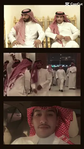 #CapCut #اكسبلور #explore #ترند #لايكات 