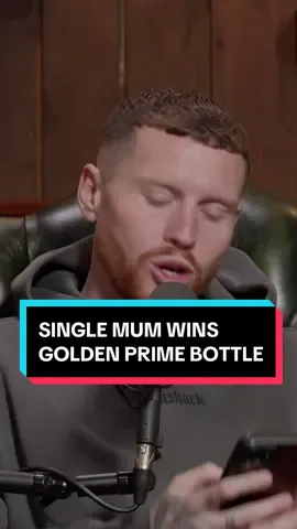 This is such a lovely story 💙🙌🏼 #prime #ksi #sidemen 