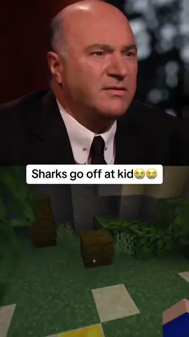 #sharktank #finance #markcuban #fyp 