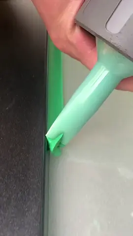 The difference between a master worker and a rookie