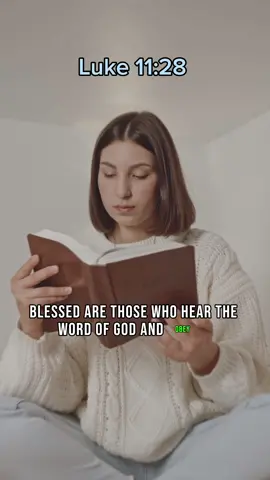 Reading the Bible But Still Not Changing? 🤔 #bible #christian #shorts 