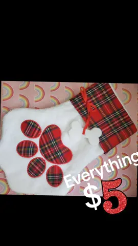 #stockingstuffers #gifts 