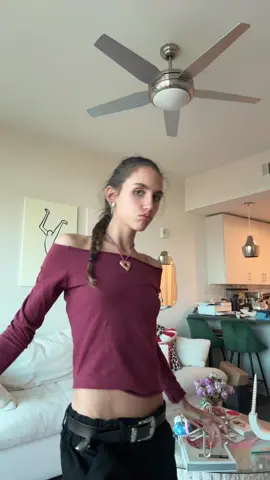 feeling cutie 