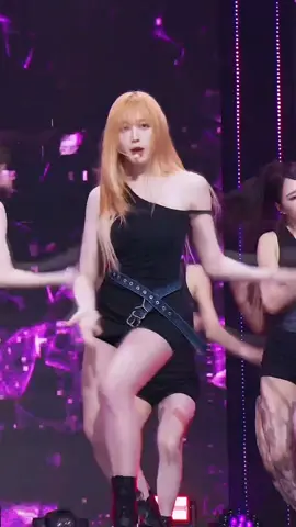 Aespa Giselle 'Drama' #에스파 #aespa #drama #giselle #fancam #sweetener_cam 