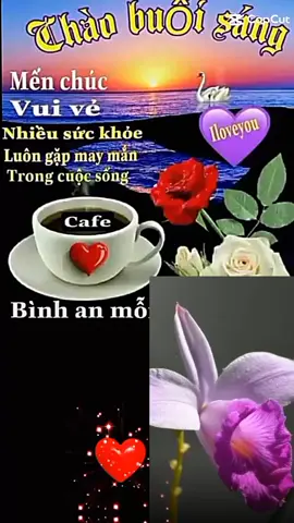 #capcut @Lêthanhhiên Lê @Alexandru Szakacs #suhuongtiktok2022 @Hoàng Hùng apcut 