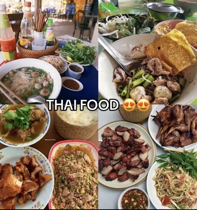 #fyp #foryoupage #trending #foryou #trend #relatable #lita #bl #loveintheair #bossnoeul #thaifood @Tanya marly  