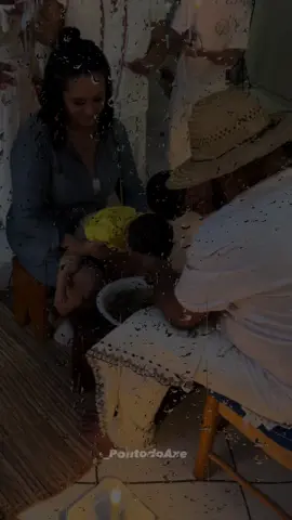 Você não é para todo mundo! 🥺📿❤️ #reflexão#umbanda#pretosvelhos#camdomblé 