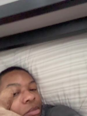 🥔 baby #frenchiesoftiktok #dogsoftiktok #dogdad #LifeOnTikTok #TikTokPartner #fyp #foryoupage 