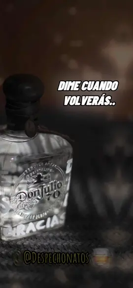 Bebiendo por ti - #luisalbertoposada #donjulio70 #fyyyyyyyyyyyyyyyy #sad #despecho #tomar #diciembre @Luis Alberto Posada 