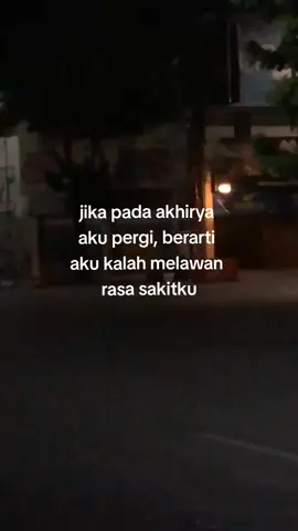pagi #fypシ #sadstory #sadvibes🥀 #melawansakit #masukberanda #quotes #fypシ゚viral 