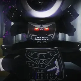 Garmadon and Lloyd in Oni trilogy>>>| Ninjago #Garmadon #Lloyd #_itsjust_garmadon_ #viral #fy 
