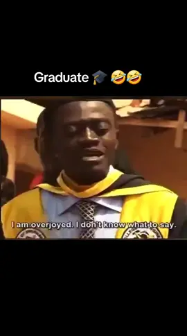 #hahaha😂😂😂 #kwadwonkansahlilwin #lilwin #lilwinofficial #wow #fyp #funnyvideos #viral 