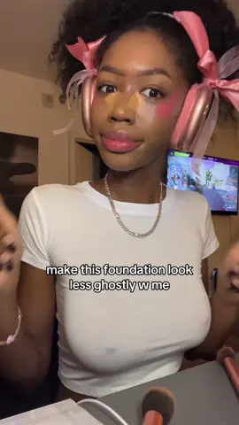 no and the worst part is its non refundable🎀🩷🥰 #parati #fyp #makeuptutorials 