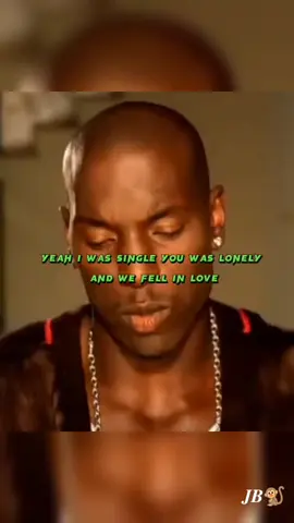 How you gonna act like that || Tyrese Gibson 🎶 #capcut #musiclyrics #fypシ #goviralvideo #musicvideolyrics1 #musicvideolyrics #musicvideos #fypシ゚viral #fypシ゚viral🖤tiktok☆♡🦋myvideo #musicclassics #musiclyricsvideos #tiktok #foryoupage 