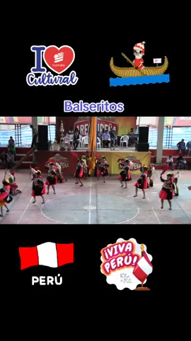 Danza del departamento de Puno, danza muy bonita presentado por el centro de arte Inampu, el cual ocupo el primer puesto. #danzasperuanas vídeo no es mio .