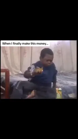 #unavailablereposted #akiandpawpaw #tiktok #follower #trending #viral #fyp  When I get this money 💰💰