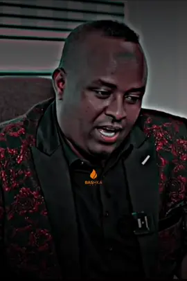 🥺💔 #bashkaabdi #somalitiktok 