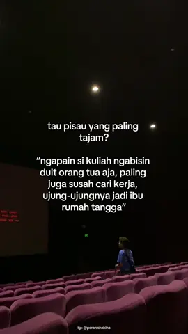 #fyp #kehidupankuliah #kuliah #semangatkuliah #storyanakkuliah 