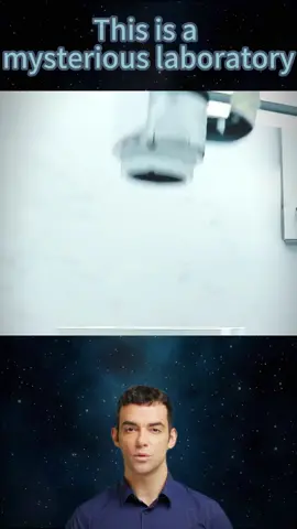 #interesting #tiktok #foryou #movie #fyp #🦾 #😎 #🥰 #💔😒 #😂 #😂