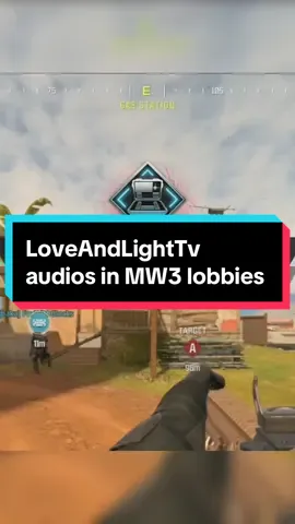 They were intriguid 💀 #voicetrolling #mw3 #loveandlighttv #yesking #lionpizzachicken 