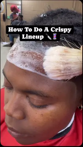 Click 🔗Link In #Instagram Bio 📚🔥 🚨 Know Your Worth Even If Some Don’t 💪🏾💈🔥🤝 🚨🚨 Your Work Speaks For Itself ⬇️⬇️ ————————————- Book 📚 Now : www.StyleSeat.com/devantej 🚨🚨Your Work Speaks For Itself 📈 #barbershop #barberlife #haircut #barbering #taper #barbershopconnect #barberworld #fade #clipper #fadehaircut #skinfade #barberreels #trimmer #taperfade #barberlifestyle #barberschool #babyliss4barbers #crispylineup #deesaucethebarber #louisianabarber #baldfade #baldtaper