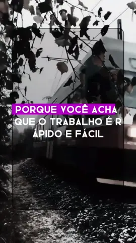 #CapCut #meutrabalho  #trabalhoduro  #trabalho  #trabalhoemcasa  #trablhocomamor 