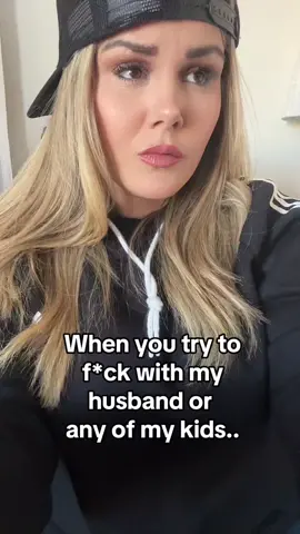 And that’s for ANY of my 5 kids. #dumbstupidordumb #fyp #fypシ゚viral #crazymom #crazywife #crazywifecrazylife #momtok #wifetok 