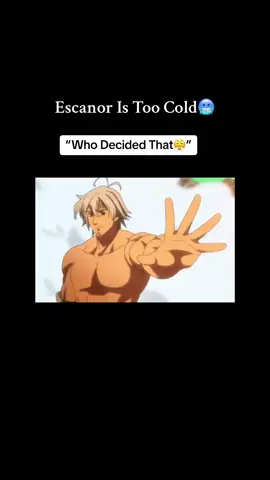 #anime #trending #fyp #animeedit #explorepage #7deadlysins #animetiktok 