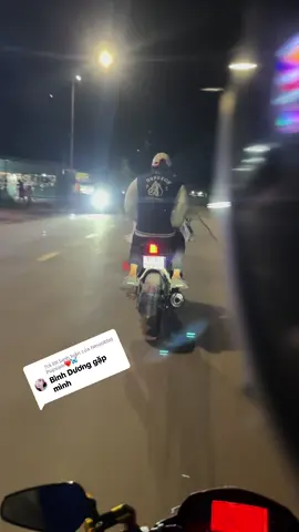 Trả lời @hmoobtej Pojniam❤🦋 gặp luôn 
