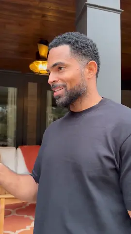 Anthony gets a welfare check up from Chase and Shania  #kountrywayne #kountrywayneskits #kountrywaynecomedy #viraltiktok #foryou #longervideos 