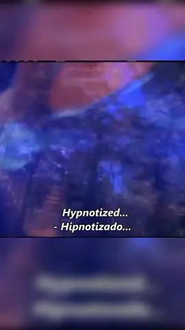 Def Leppard Hysteria #hysteria #defleppard #rock #lyrics #letras #ingles #español #80s #baladasromanticas 