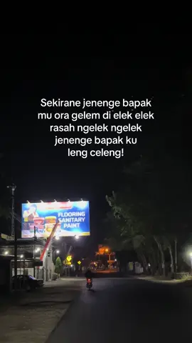 #fyp #jowostory 