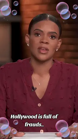 #fyp #fypシ゚viral #viral #parati #fyourpage #foryourpage #foryoupage #fypツ #candaceowens #willsmith #jadapinkettsmith #candaceowenspodcast 