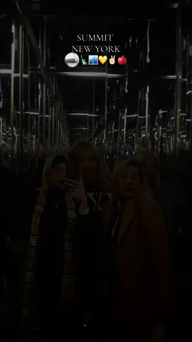 #newyork 