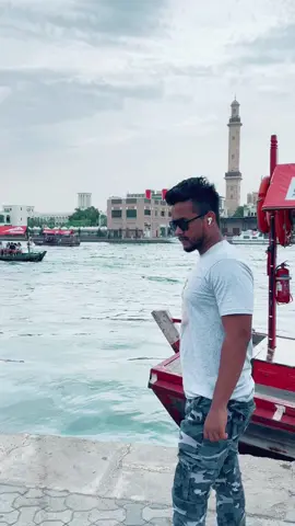🥰#foryou #🇵🇸#🇧🇩🇧🇩
