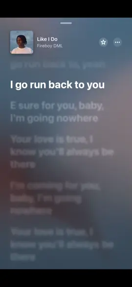 #fireboydml #likeido #Love #❤️ #fypシ゚viral #foryourpage #applemusic 