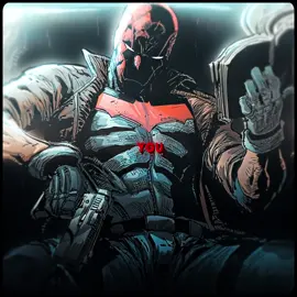 Thank you guys sm for 5.5k! // scp: @prixmelogoless | panels: @srceress // #jasontodd #jasontoddedit #redhood #redhoodedit #batmanundertheredhood #batmandeathofthefamily #dc #dccomics #dcau #aftereffects #edit #grxysonaep #fyp  