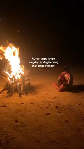 #sadvibesanakcowo #fypppppppppppppp #sw #storytime 