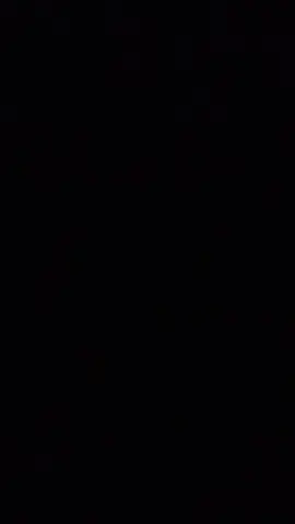 #CapCut happy love anniversary jan🥰❤️#tiktokbangladesh🇧🇩 #fyp #foryoupage #vairaltiktok #unfrezzmyaccount #bdtiktokofficial @TikTok Bangladesh @For You @For You House ⍟ 