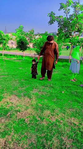 #rahimyarkhan #Taigar #foryou 