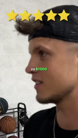 uz dneska v nedeli
