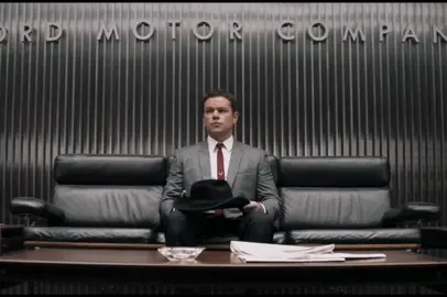 #fordvsferrari #christianbale #mattdamon #edits #foryoupage #explore #fyp #viral 