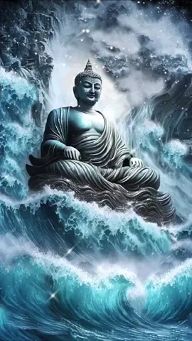 #ommanipadmehum #buddha #buddhism #唵嘛呢叭咪吽 #阿弥陀佛 #prayforworldpeace #caregiving #善果 #功德 #回向给我往生父母 #adidaphat #amithofo 