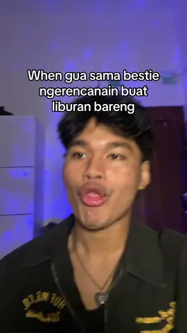 Dan terjadi lagi….