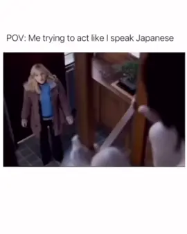 #fyp 